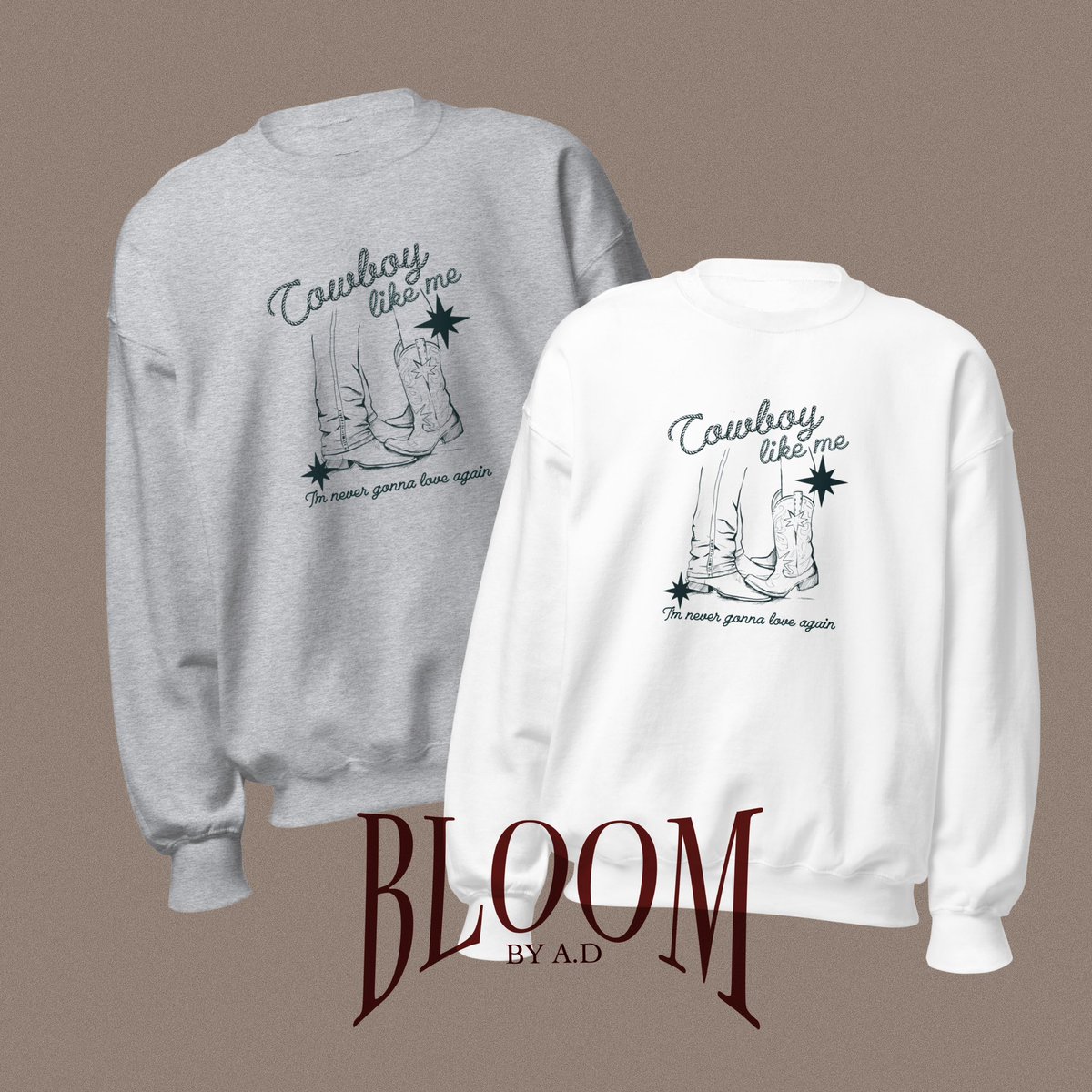 bloom_bya.d tweet media