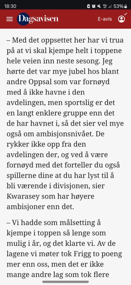 Jørgen Grydeland tweet media