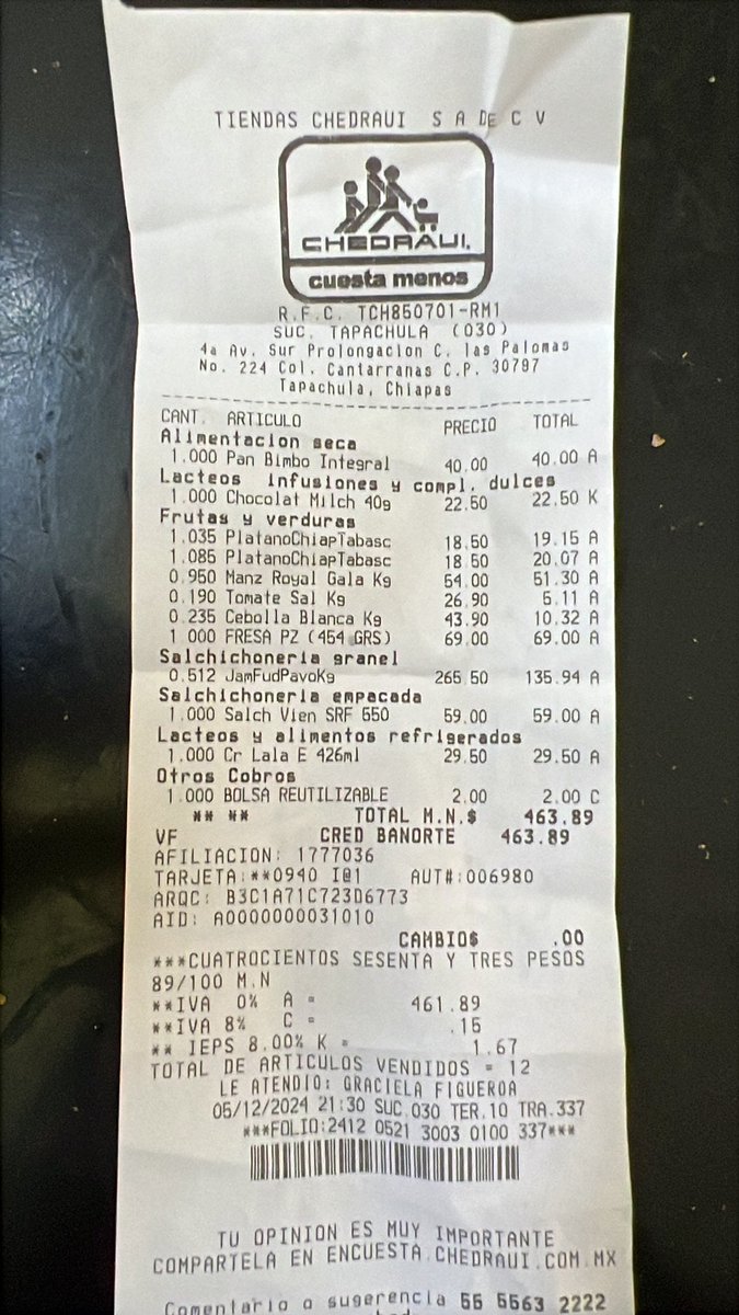 Chuy_Varo's tweet photo. Ayer por la noche fui a #chedraui y compré #panbimbo para hacerme unos sandwich, sentí el pan raro, pero tenía hambre y así aún me los comí.. hoy por la mañana me hice huevitos y comer con pan… para mi mala suerte ya que acabé. Me di cuenta de esto. https://t.co/SCUNZZ0tzF