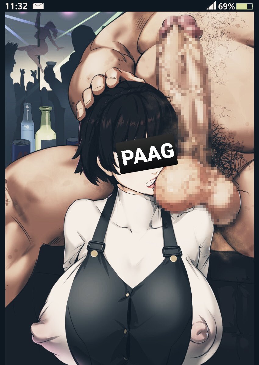 PAAGPrezMakoto's tweet photo. "𝕃𝕖𝕥'𝕤 𝕕𝕠 𝕚𝕥 𝕚𝕟 𝕥𝕙𝕖 𝕊𝕥𝕦𝕕𝕖𝕟𝕥 ℂ𝕠𝕦𝕟𝕔𝕚𝕝 ℝ𝕠𝕠𝕞! 𝕀'𝕝𝕝 𝕝𝕖𝕒𝕧𝕖 𝕥𝕙𝕖 𝕓𝕒𝕔𝕜 𝕖𝕟𝕥𝕣𝕒𝕟𝕔𝕖 𝕠𝕡𝕖𝕟 𝕗𝕠𝕣 𝕪𝕠𝕦."

More info below https://t.co/P6qZZF5PCl