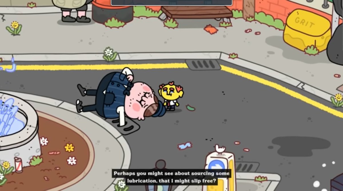 tailsteak's tweet image. Hey, do you want to watch a man beat a videogame blindfolded?
A videogame he's never actually played before?
Do you want to support a worthy charity?
Well, tune in to picarto.tv/tailsteak starting 7pm Eastern, and you can see just that!