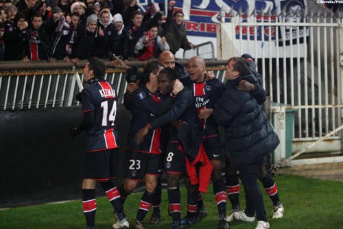 Raph Chader tweet media