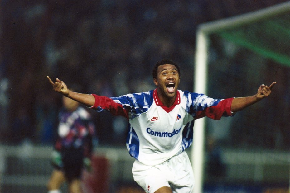 Raph Chader tweet media