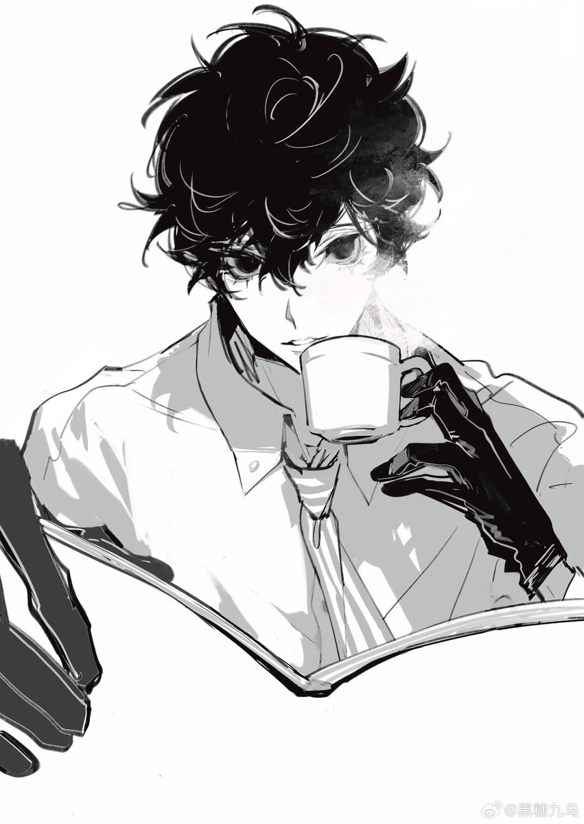 合志解禁啦

#akeshu #明主