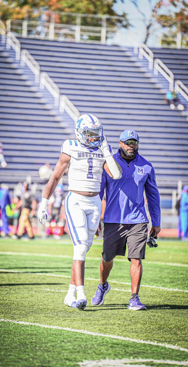 Offensive Film‼️TE/RB/WING

share.qwikcut.com/675314722915bc…