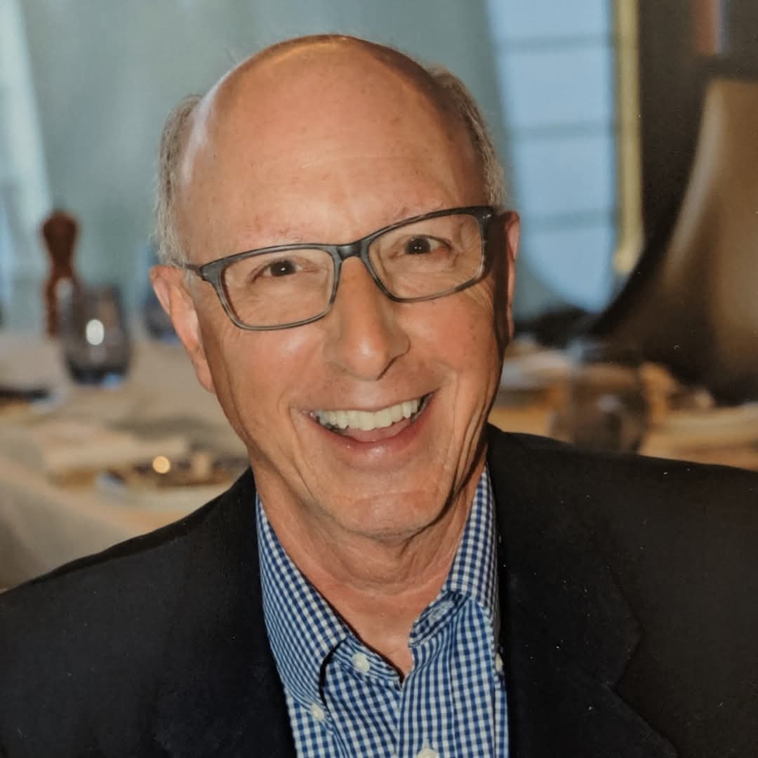 renncomm's tweet photo. Renaissance Communications, Inc. is excited to announce that founder and CEO, Joseph Battaglia, is a recipient of one of the 2025 Special Service and Media Awards from the National Religious Broadcasters. https://t.co/zteU4xKMPL