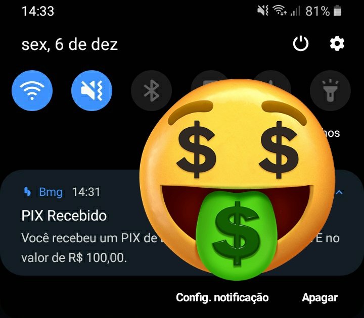 Findom_P_a's tweet photo. Sextou como? Drenando viadinho otário 🤣💸💰💳 

#Findom https://t.co/86o69Nwofm