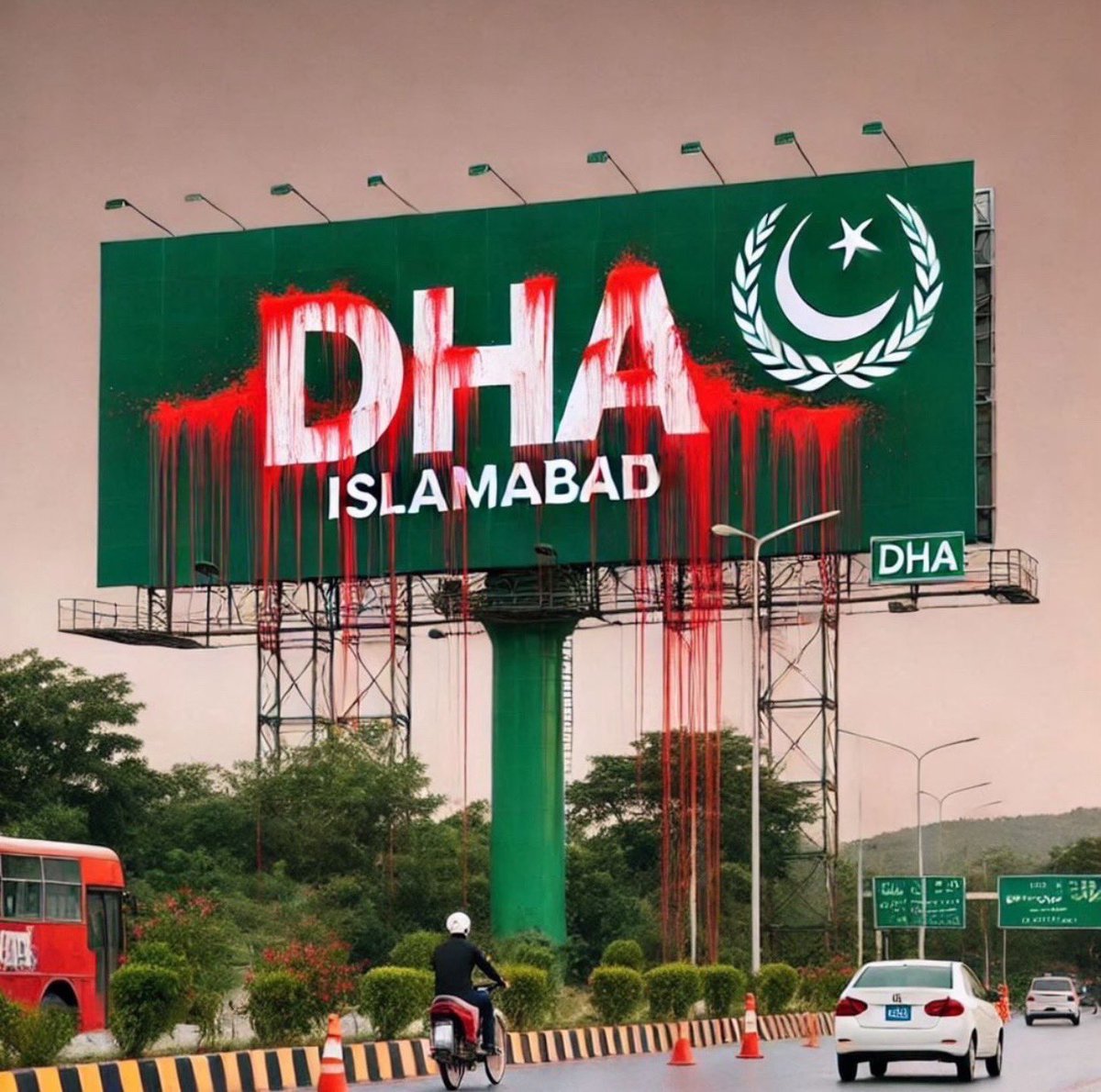 SSG of Pti tweet media