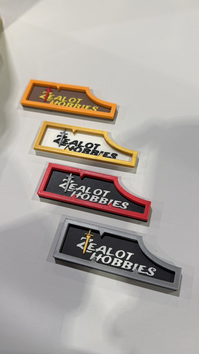zeale99's tweet photo. Wargamers at #pax #PAXUnplugged, I’d love to give out some free 3” multi rulers while I’m here! Will be here all weekend, also offering all PAX-goers 25% off https://t.co/RnrEysRU65 with promo code PAX25! https://t.co/kTA9BJjc1A