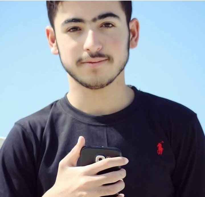 لگتا ہے سیکیورٹی ادارے بلوچستان میں امن و امان کے کبھی خواہاں نہیں اس لئے لوگوں میں ریاست کے ساتھ مزید نفرتیں پیدا کررہے ہیں جس کا ثبوت #گوادر میں حالیہ جبری گمشدگیاں ہیں، عوام کے برداشت کا مزید امتحان نہ لیا جائے، حق دو تحریک بلوچستان