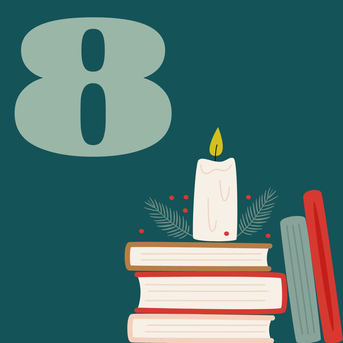 ghilondon's tweet image. Our #ThyssenLecture series continued this autumn, with the most recent lecture by Gudrun Krämer (@FU_Berlin) focussing on modernity in the Middle East. You can read several of the previous lectures in print or online, or listen to them via our podcast.🎧

ghil.ac.uk/events/lecture…