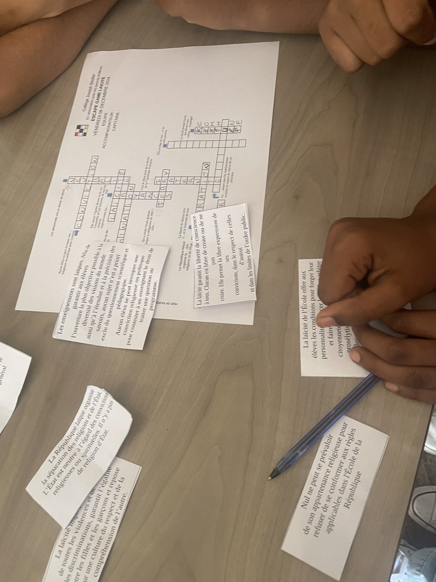 Christin Eliane tweet media