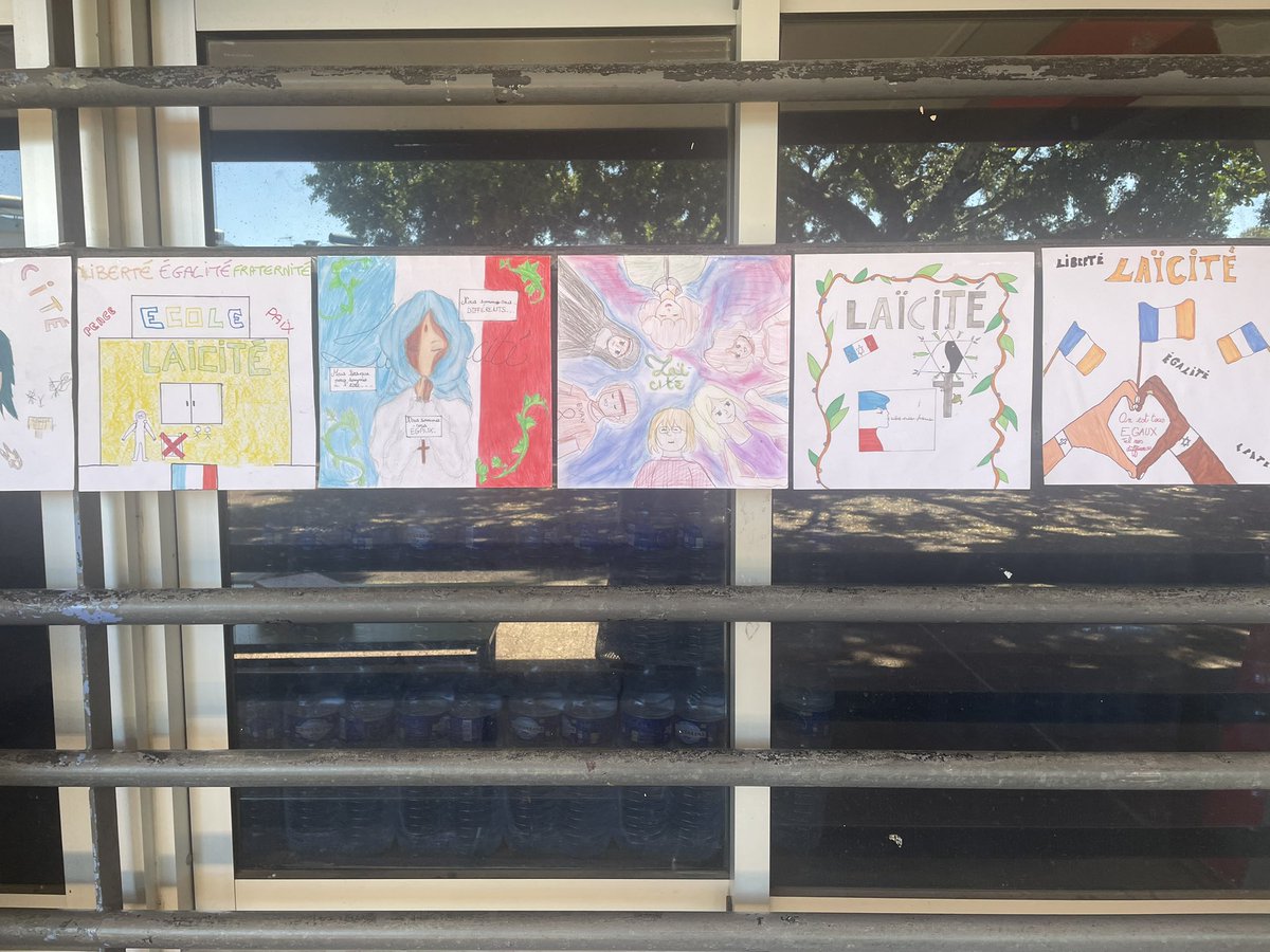 Christin Eliane tweet media