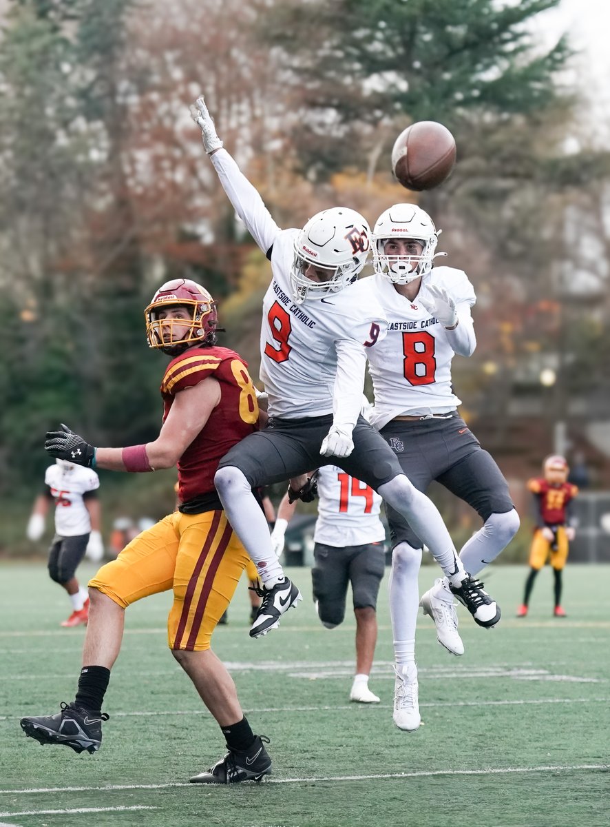 New Gallery - Last week's Semifinal O'Dea vs Eastside Catholic.  Championships are this weekend. We'll be there.

qamera.smugmug.com/Sports/Footbal…

<a href="/ODeaAthletics/">O'Dea Athletics ☘️</a> <a href="/ECCrusaders/">Eastside Catholic Athletics</a> <a href="/wiaawa/">WIAA</a>
