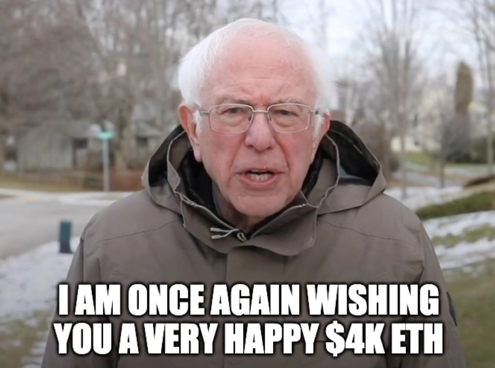 circuitprotocol's tweet image. 