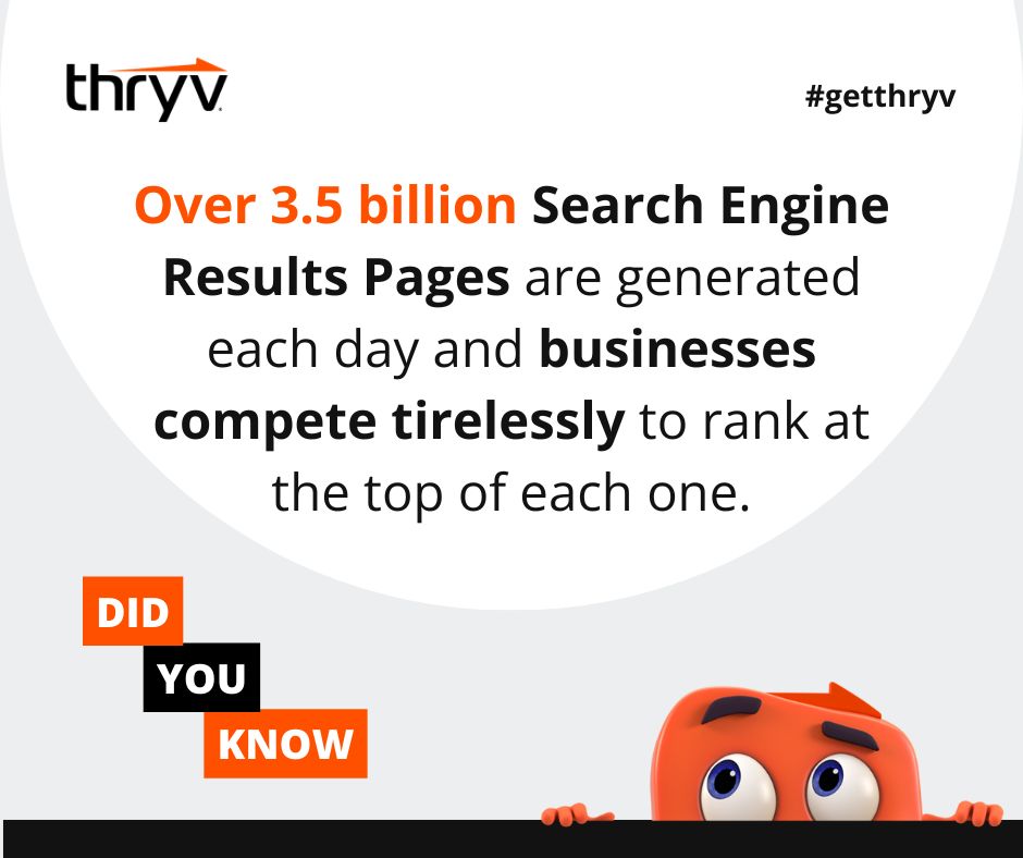 maurym01's tweet image. 📈 Invest in SEO to:

✅ Boost your online presence
✅ Attract more customers
✅ Help your business stand out from the crowd

Get noticed. Get results. Start your SEO journey today! 🔍🚀
#SEOForSuccess #SmallBusinessTips #GetNoticed #OnlineVisibility #GrowYourBusiness 🌐📊💡