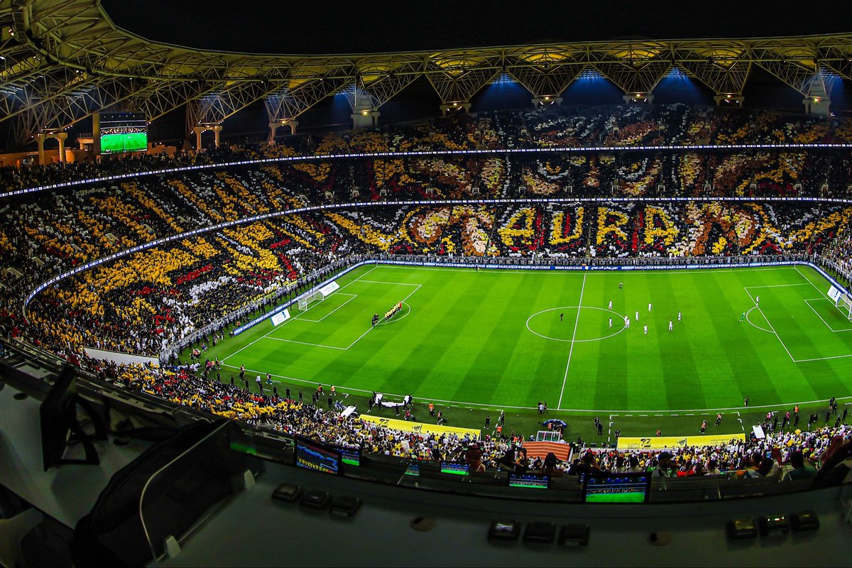k_dash11's tweet photo. 🥶🥶🥶💛🖤
صورة اليووووم https://t.co/dhjTPEtDKL