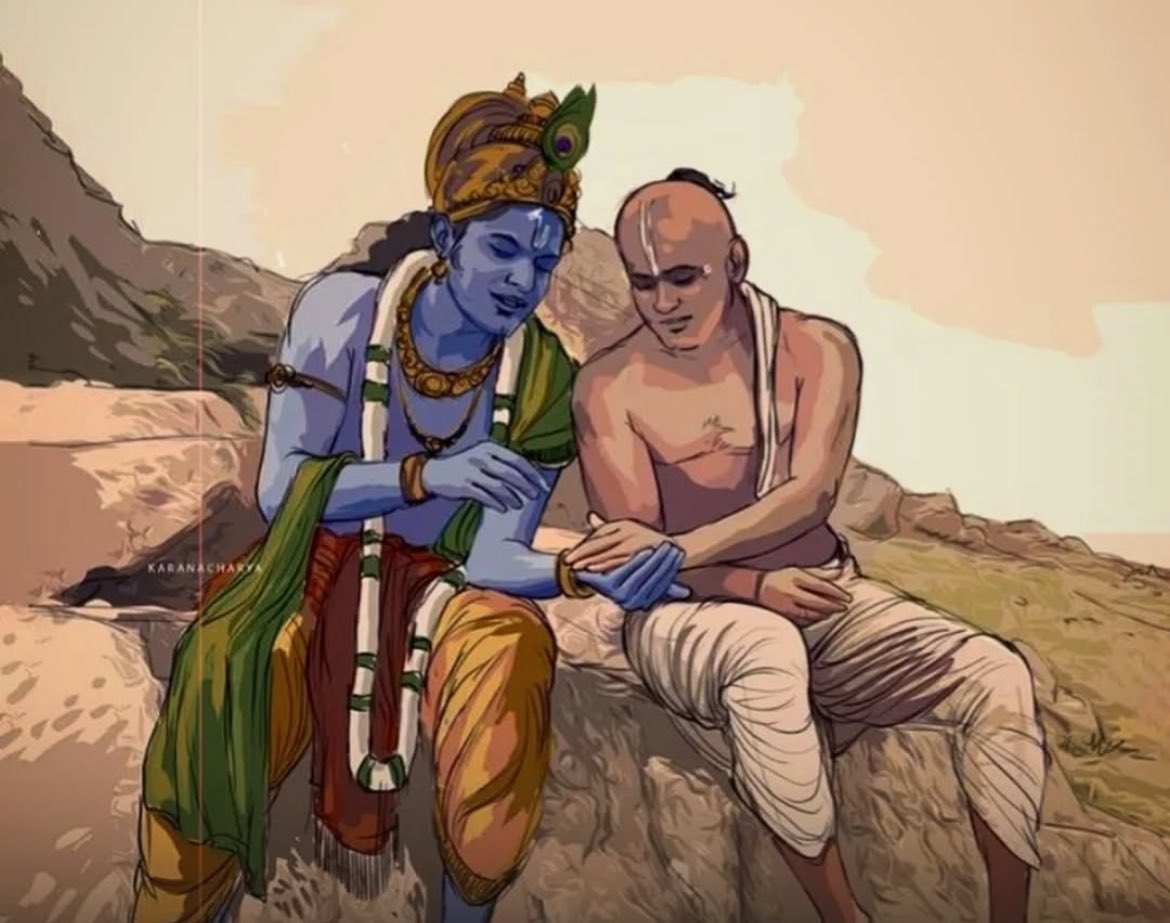 Ahirs Of India tweet media