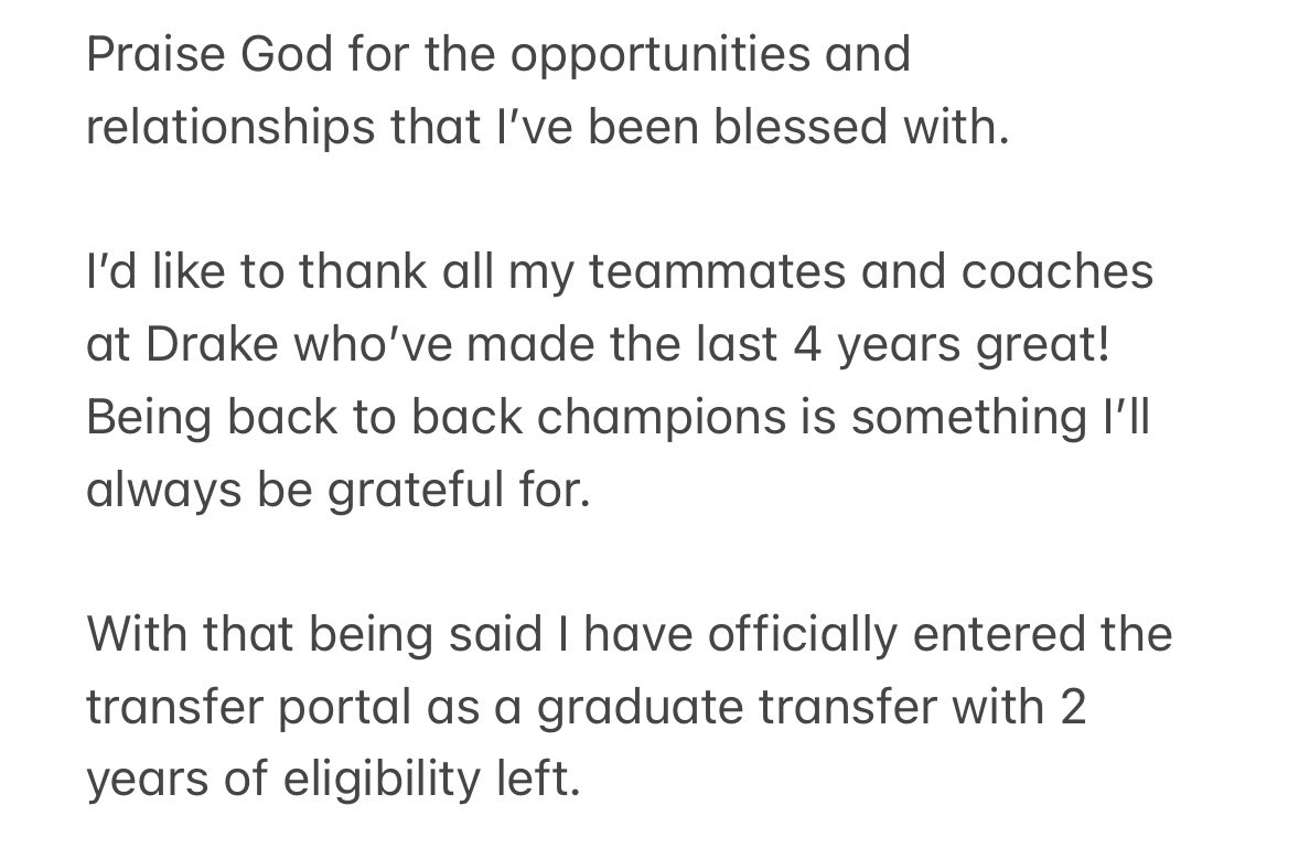 DOE BOYLAND tweet media