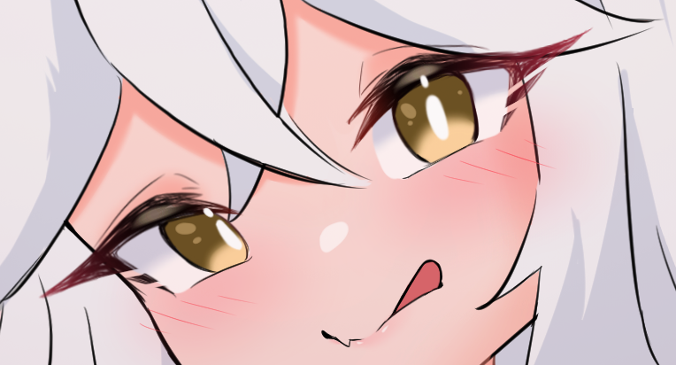 Daiboexe's tweet photo. https://t.co/txCN6GYlEJ https://t.co/W3vNyf6psz