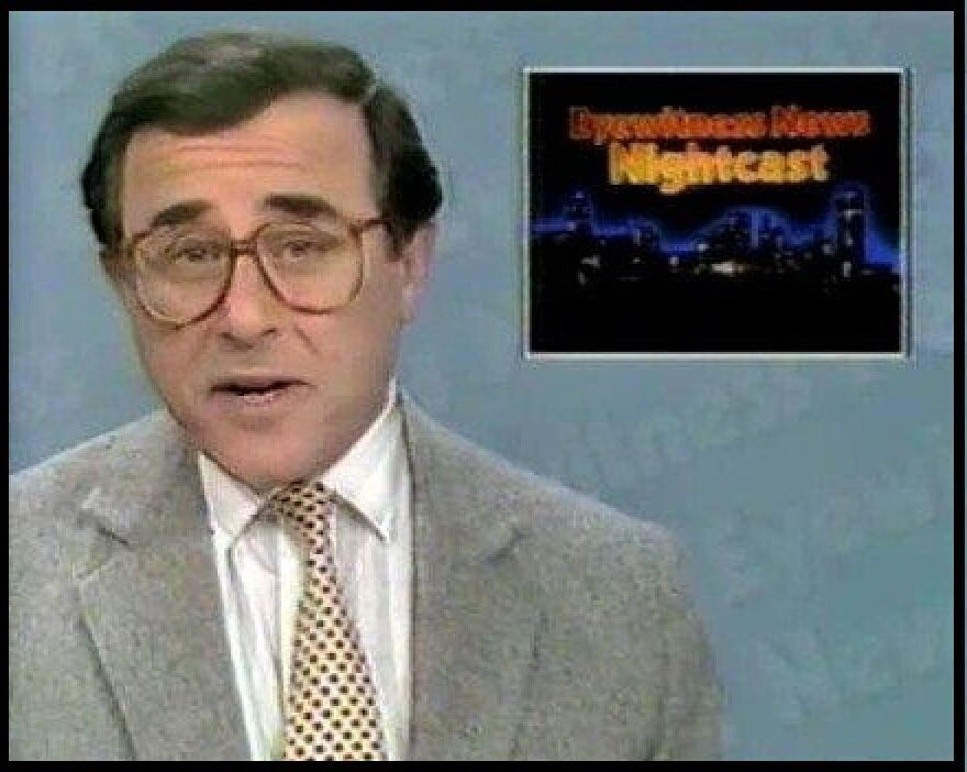 Matthew Bové tweet media