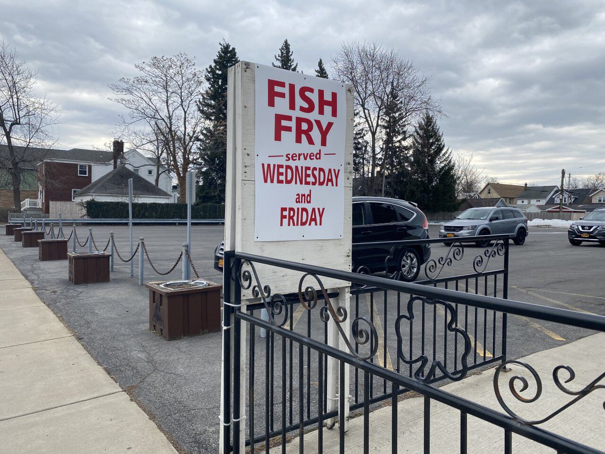 Matthew Bové tweet media