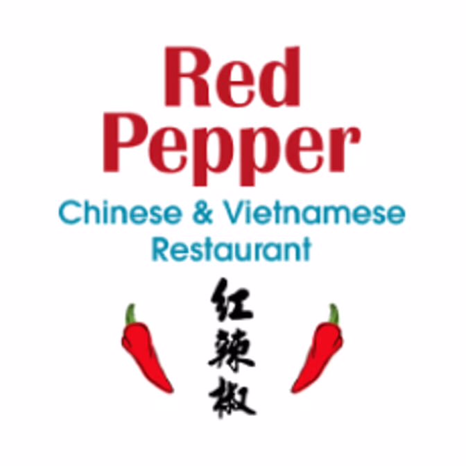 Matthew Bové tweet media