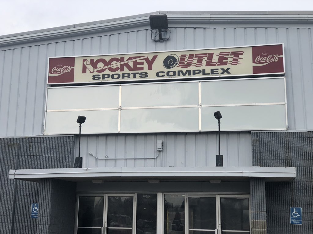 Matthew Bové tweet media