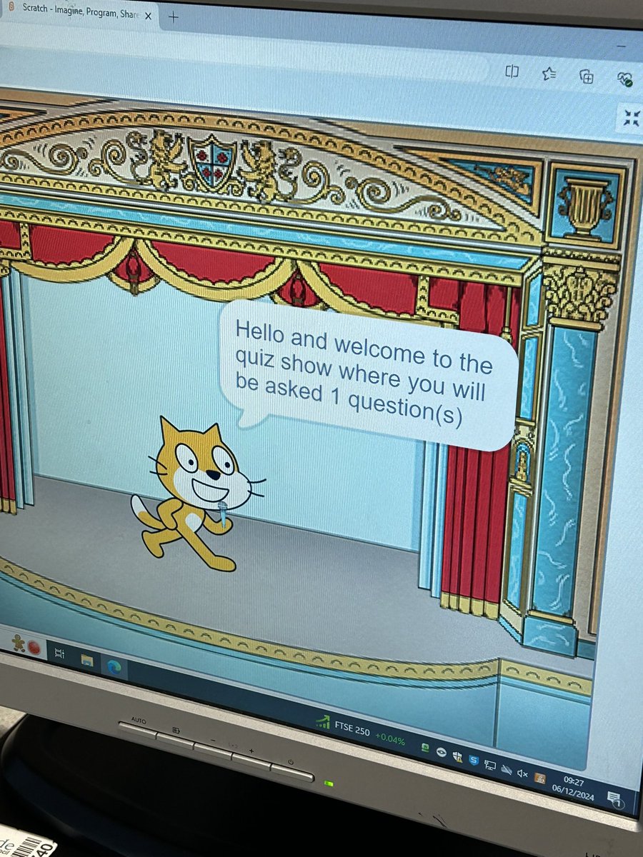 Clydeview Computing tweet media