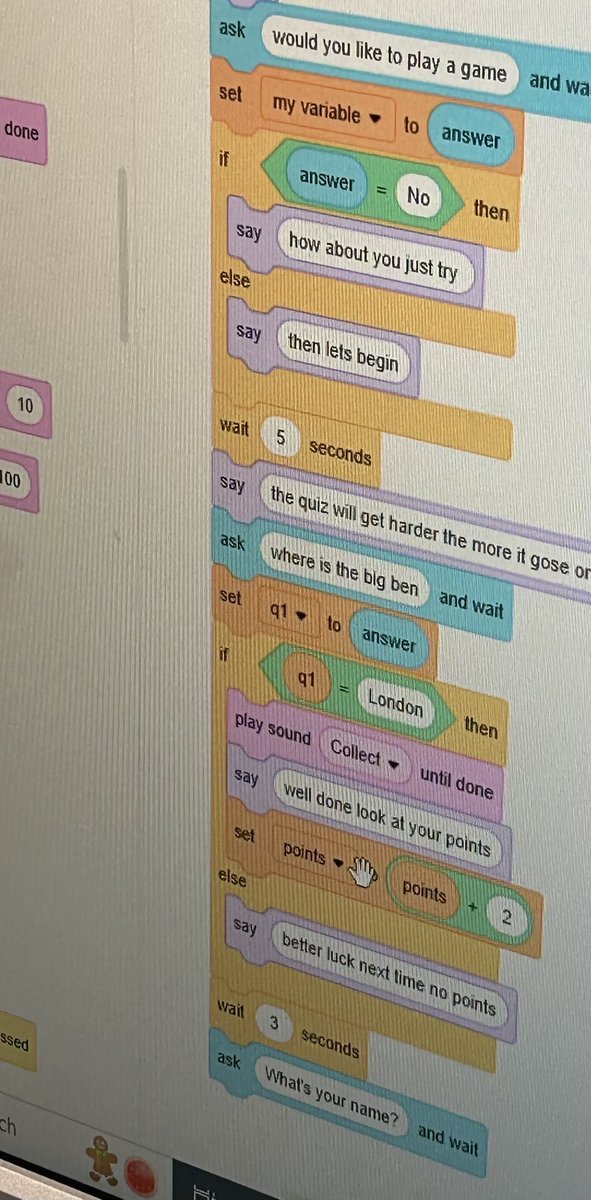 Clydeview Computing tweet media