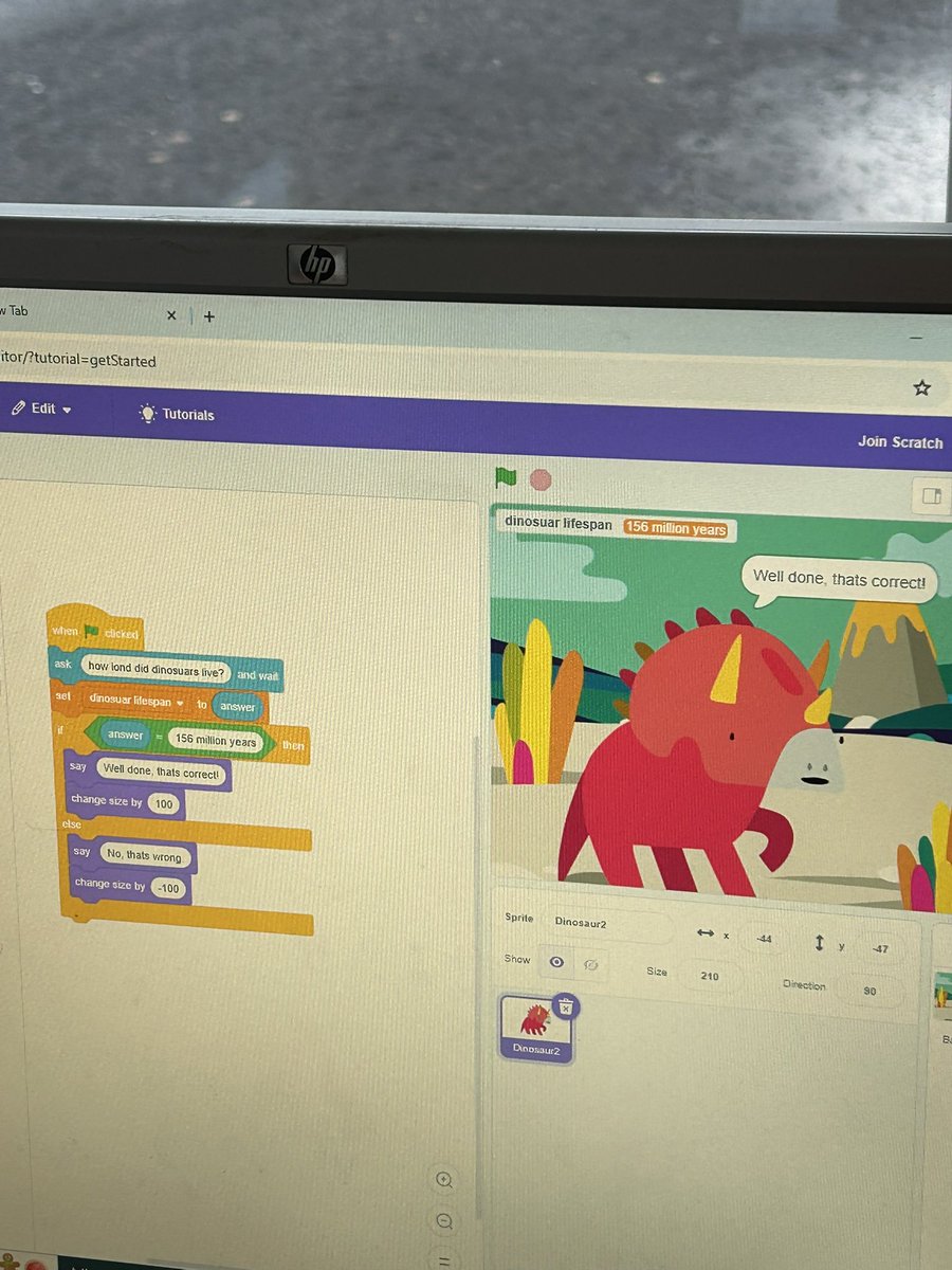 Clydeview Computing tweet media