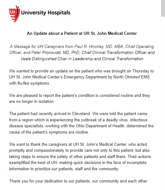 BNO News tweet media