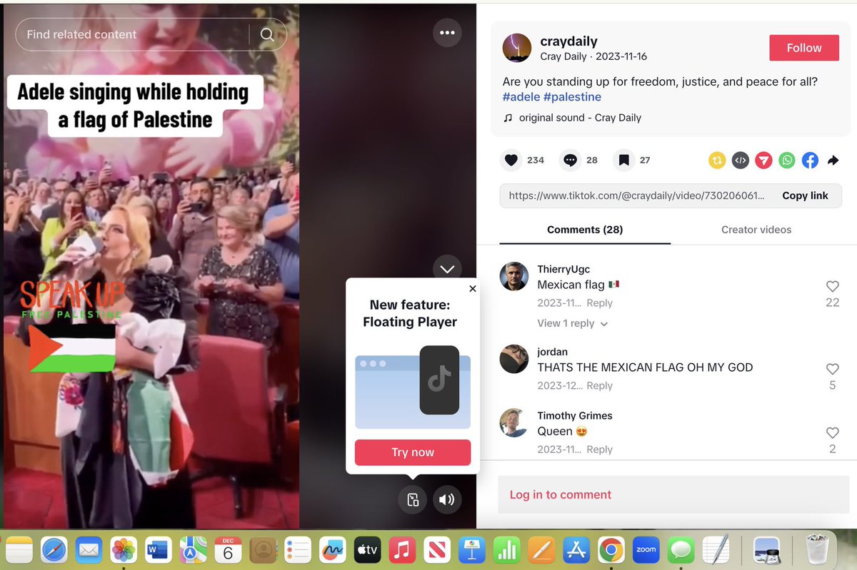 Paul Fitzgerald tweet media