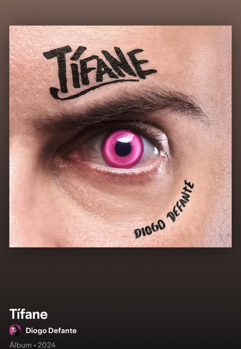 semelhança ou coincidência <a href="/defantediogo/">defante</a>