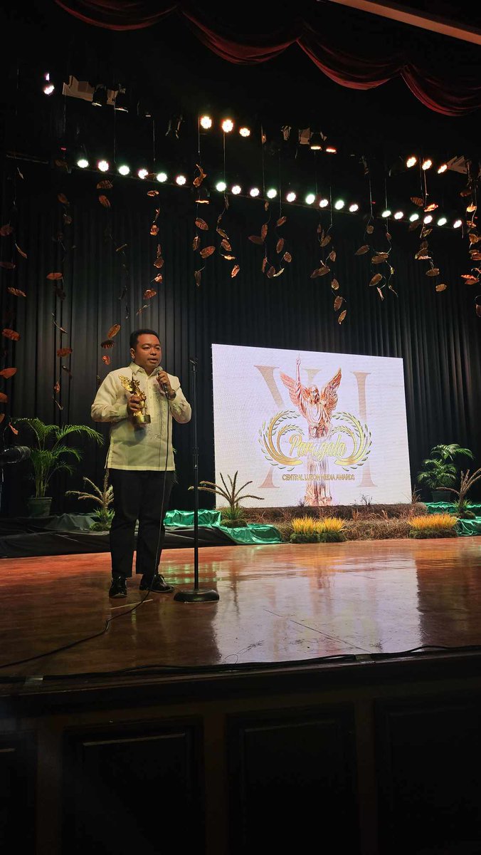 HealthJustice tweet media