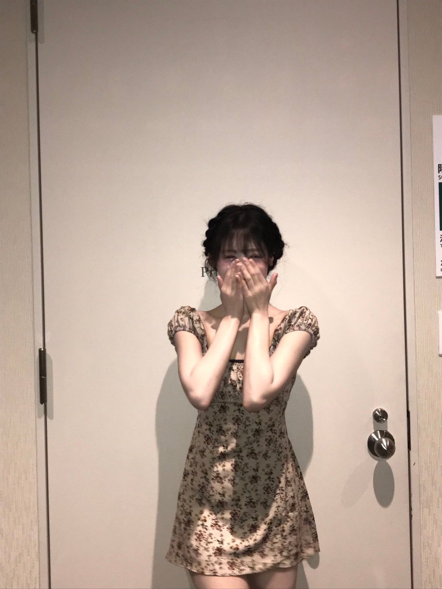 BABYMONSTER PICS tweet media