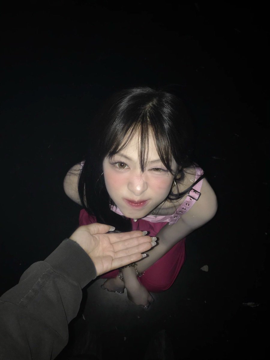 BABYMONSTER PICS tweet media