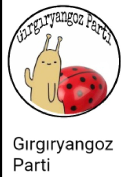 <a href="/kamalistturk07/">Ulusal 🇹🇷🇦🇿🇺🇦</a> Çekilin de hızlı bitsin çünkü biz kazanacağız