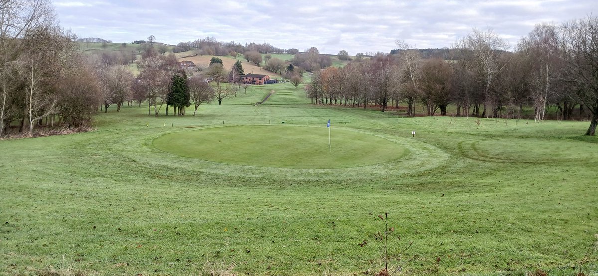 Ashley Hammond tweet media