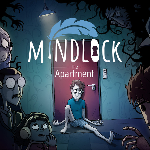The_Ent_Factor's tweet image. MINDLOCK: THE APARTMENT video game soundtrack composed by Chris Kohler has been released

entertainment-factor.blogspot.com/2024/12/mindlo…

#mindlock #mindlocktheapartment #chriskohler #music #soundtrack #soundtracks #originalscore #games #videogames @chriskaudio