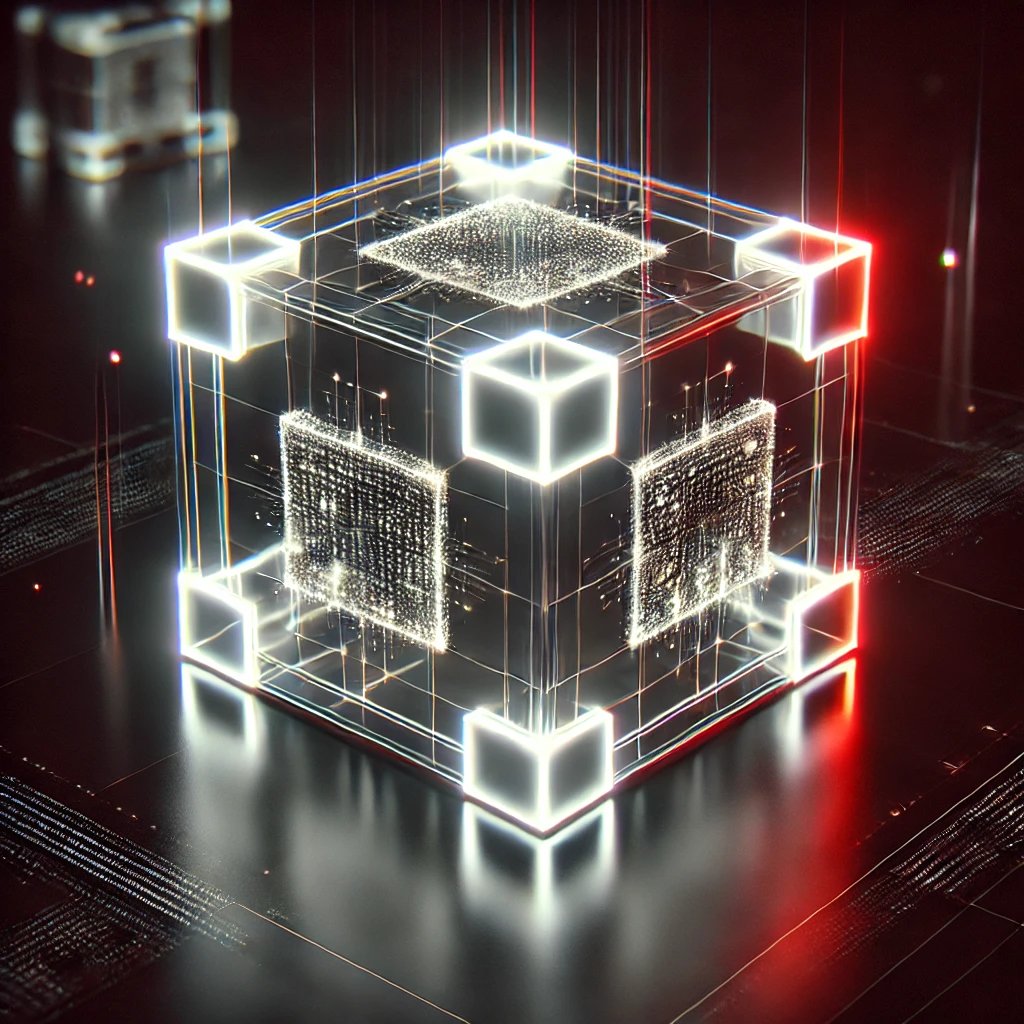 ⛓ Did you know? About block size.

🧊 Block size is measured differently across various blockchains.

📦 It refers to the amount of information each block can carry.

🚅 This limit influences transaction speed, network scalability, and decentralization.

 Let's dive in! 🔍