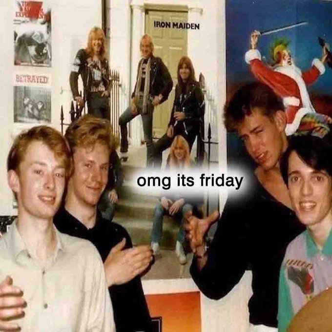 38niceee's tweet image. 