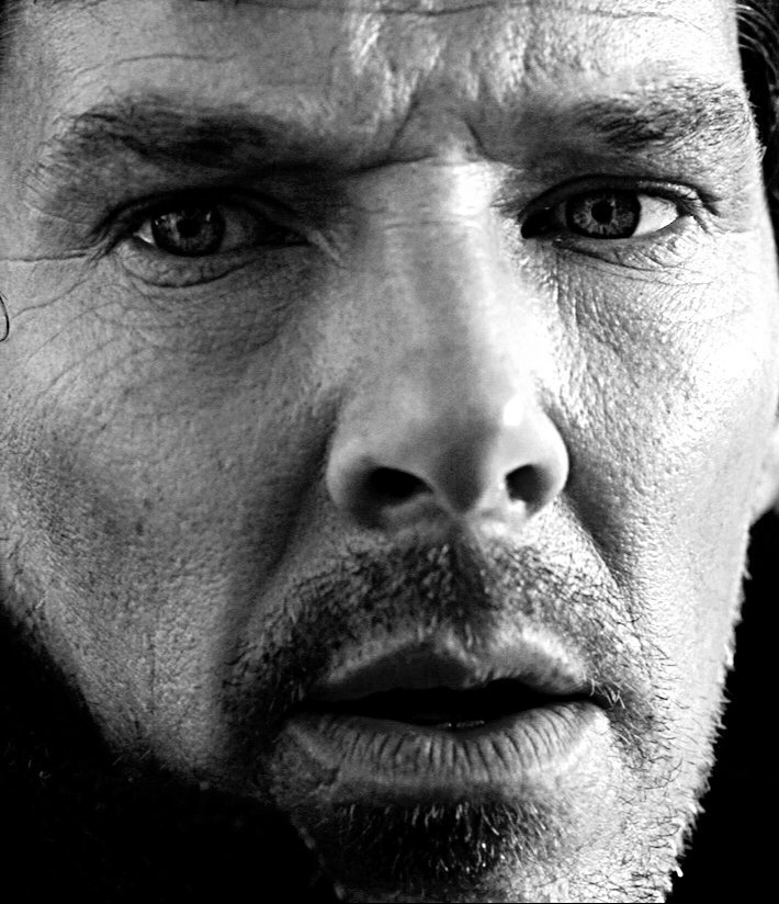 SherlockFBNL's tweet photo. #BenedictAdvent2024 
Oh. Cant leave out #ScruffyBatch 🤭 https://t.co/O25ORspBzW