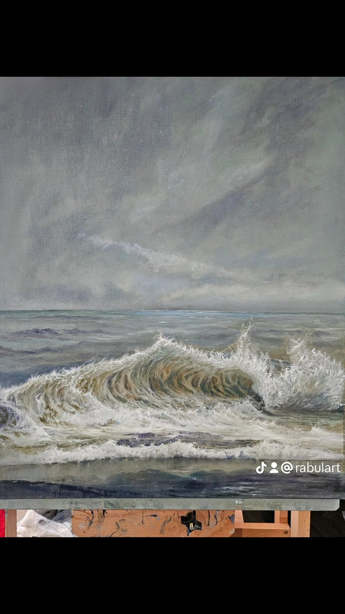 Bully's art memorabilia and memories tweet media