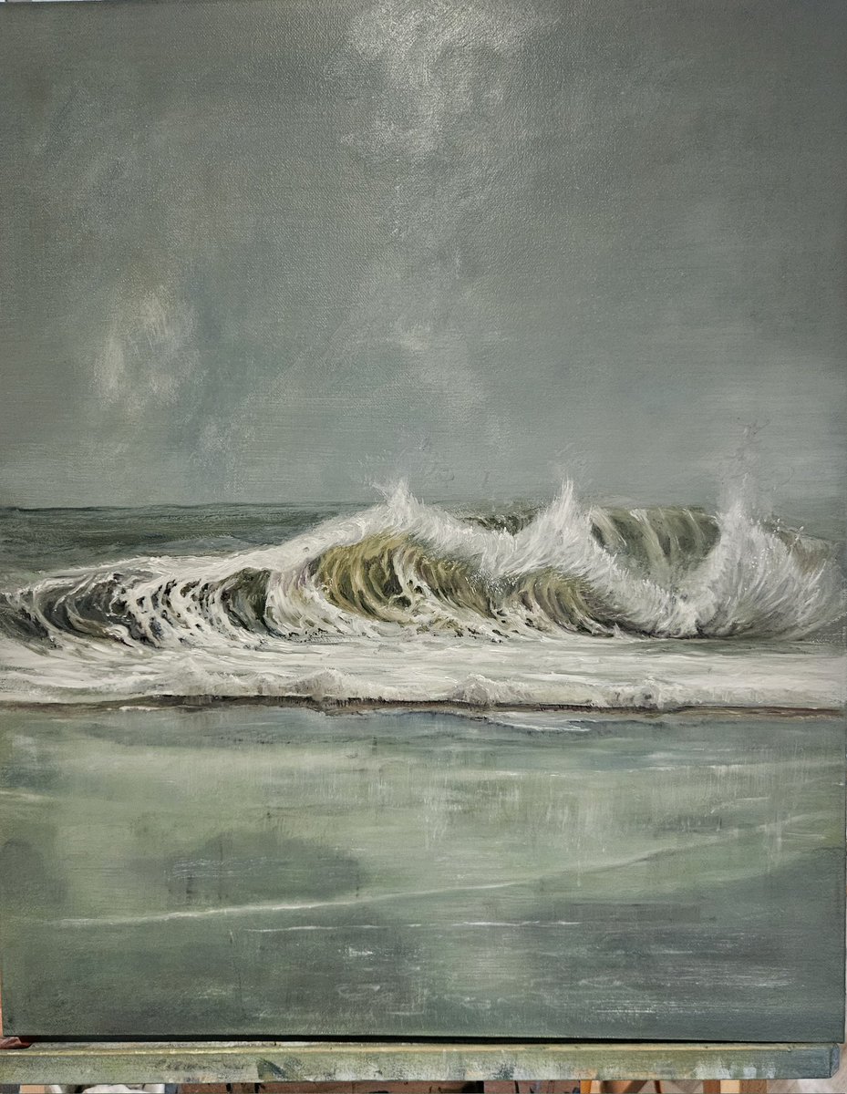 Bully's art memorabilia and memories tweet media