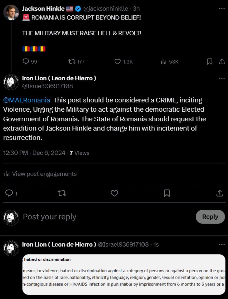 Visegrád 24 tweet media