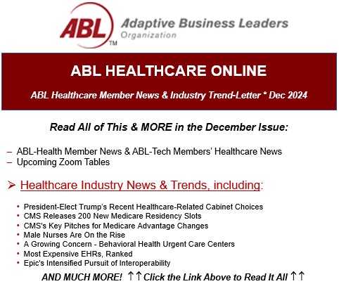 ABLOrgHealth tweet media