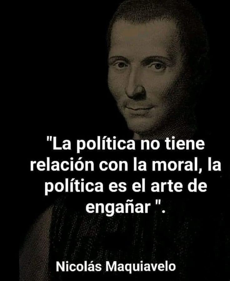 martamarco__'s tweet photo. 🌀 https://t.co/otGxciwi7S