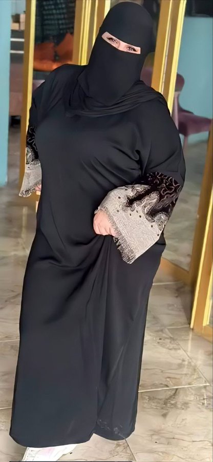 ام حمد خطابه زواج مسيار ومعلن 🌹🌹 tweet media