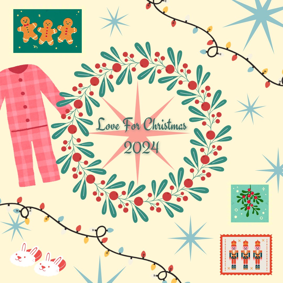 Mystery Maryne tweet media